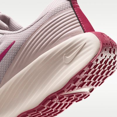 Tenis de caminata para mujer Nike Promina