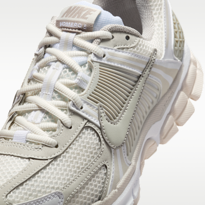 Nike Zoom Vomero 5 女鞋 (具反光裝飾)
