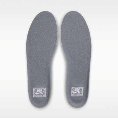 รองเท้าสเก็ตบอร์ด Nike SB Zoom Janoski OG+