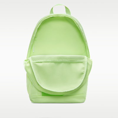 Nike Older Kids' Backpack (20L)