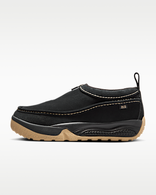 Unisex кроссовки Nike ACG Izy