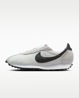 Unisex кроссовки Nike LD-1000