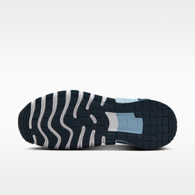 Nike Free Metcon 6 Women's Workout Shoes