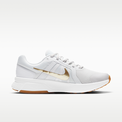 Nike Run Swift 2 Women's Road Running Shoes