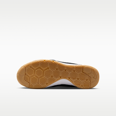 Nike Gato sko til store barn