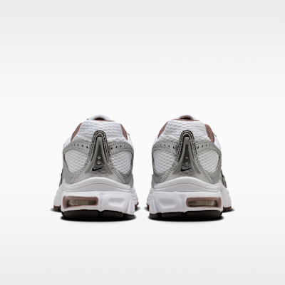 Nike Yansıtıcı Vurgulara Sahip Nike Air Max Moto 2K Kadın Ayakkabısı görsel 6