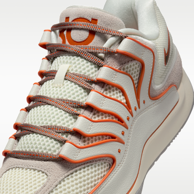 KD18 "Rise" Basketballschuh