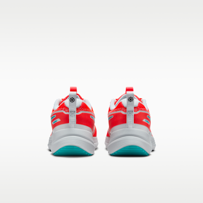 Nike Cosmic Runner Older Kids' Road Running Shoes