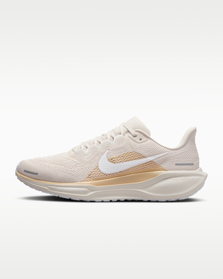 Unisex кроссовки Nike Pegasus 41 Road для бега
