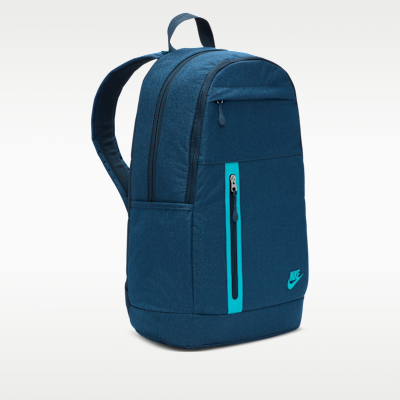 Nike Premium Backpack (21L)