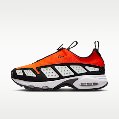 Nike Air Max SNDR Women's Shoes