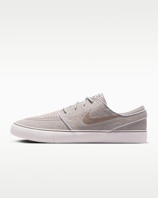 Unisex кроссовки Nike SB Zoom Janoski OG+ Skate
