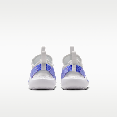 Nike Flex Runner 4 Baby/Toddler Shoes