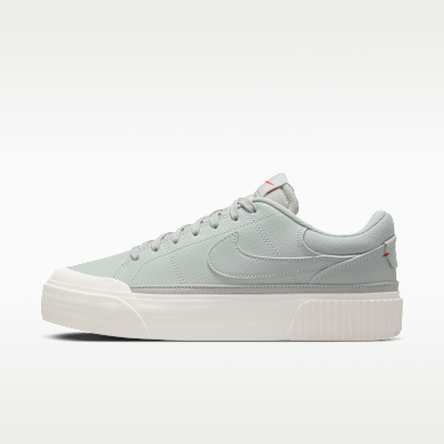 Nike Court Legacy Lift
