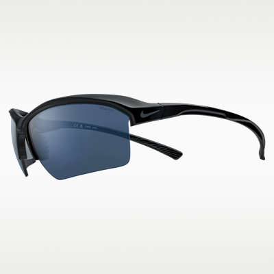Nike Skylon Rise Polarized Sunglasses