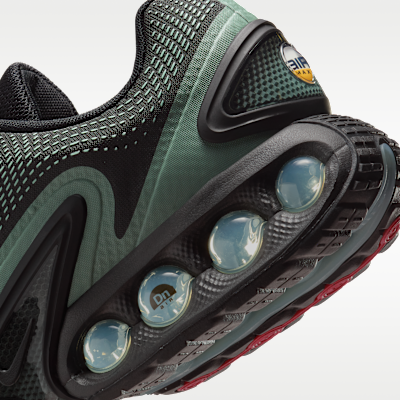 Nike Air Max Dn Shoes