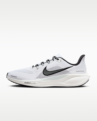 Unisex кроссовки Nike Pegasus 41 Road для бега