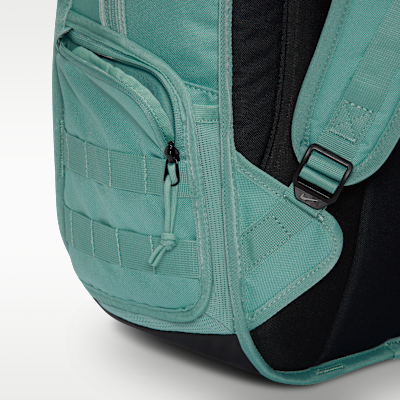 ナイキ スポーツウェア RPM バックパック (26L)