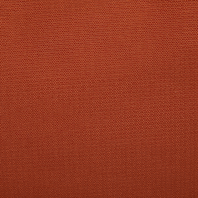 Nike Brasilia 9.5 訓練背包 (中型，24 公升)