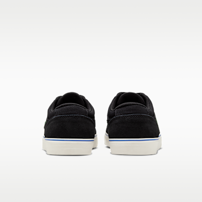 Nike SB Chron 2 Skate Shoe