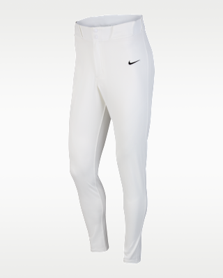 Мужские  Nike Vapor Select Baseball Pants