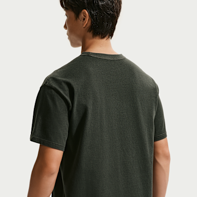 Футболка Nike Sportswear Premium Essential T-Shirt
