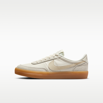 Nike Killshot 2 Older Kids' Shoes