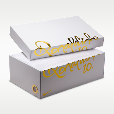 ナイキ ティエンポ レジェンド SE インドアコート ローカット サッカーシューズ