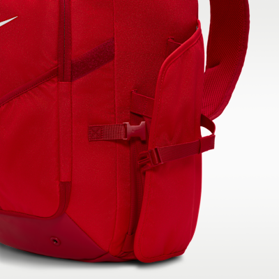 Nike Diamond Select Bat Pack (31L)