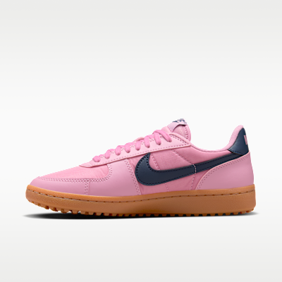 Tenis para mujer Nike Field General