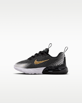 Детские кроссовки Nike Air Max Phoenix Little Kids'
