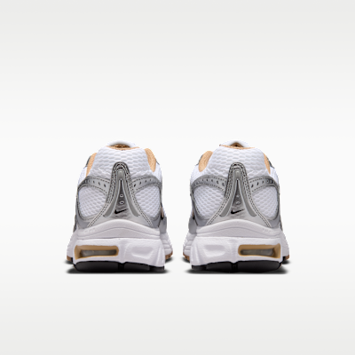 Nike Yansıtıcı Vurgulara Sahip Nike Air Max Moto 2K Kadın Ayakkabısı görsel 6
