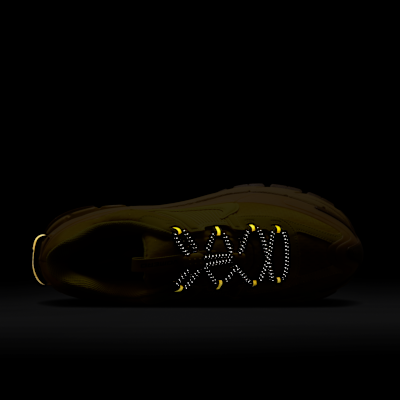 Nike Zoom Vomero Roam Men's Shoes