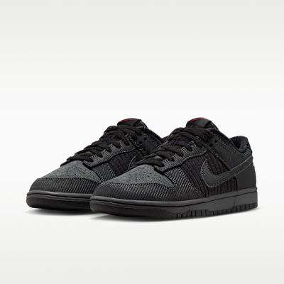 Nike Dunk Low Retro Premium Men's Shoes