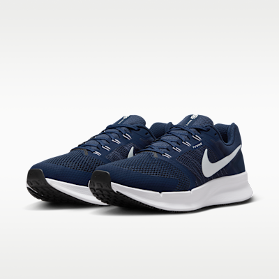 Nike Run Swift 3 Men's Road Running Shoes
