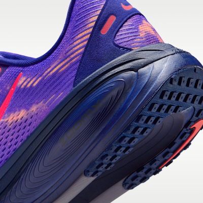 Nike Vomero 18 Men's Road Running Shoes