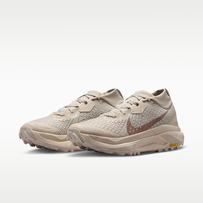 Nike ACG Zegama Trail Arazi Tipi Kadın Koşu Ayakkabısı görsel 5