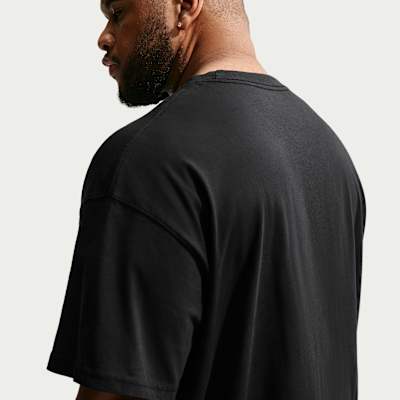 Nike Sportswear Tişört görsel 7