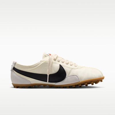 Nike Moon Shoe OG Kadın Ayakkabısı görsel 3