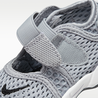 Nike Little Rift Baby & Toddler Shoes