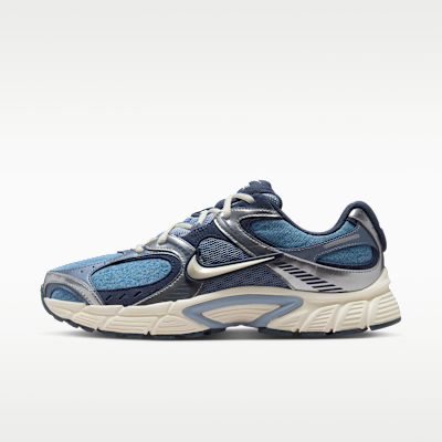 Nike V5 RNR 'Denim' Men's Shoes