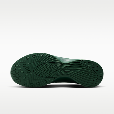 Scarpa Nike Air Superfly – Donna