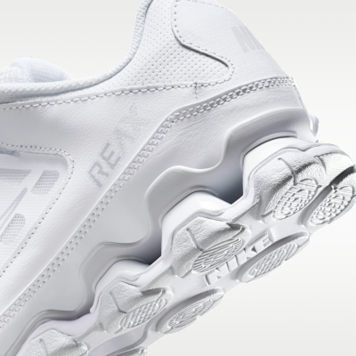 Tenis de entrenamiento para mujer Nike Reax 8 TR