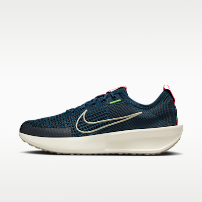 Nike Interact Run Men's Road Running Shoes