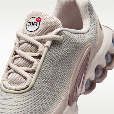 Nike Air Max Dn Schuh (ältere Kinder)