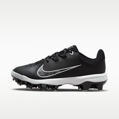 Nike Hyperdiamond 4 Pro MCS Women's Softball Cleats