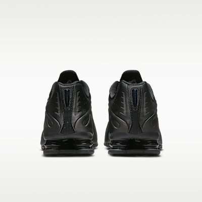 Nike Shox R4 Schuh (Herren)