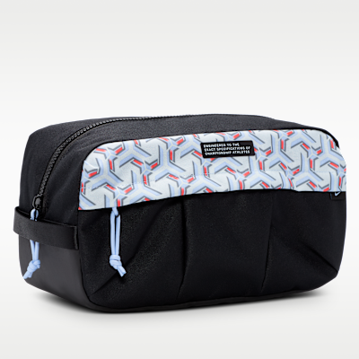 Nike Academy Football Shoe Bag