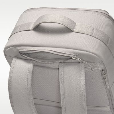 Nike Utility Speed Backpack (27L)