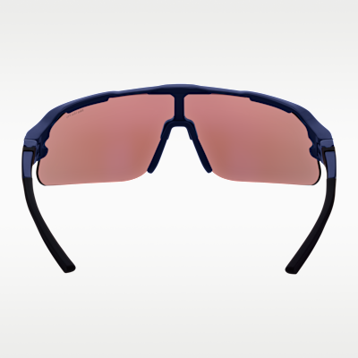 Nike Flyfree Shield Engineered Road Tint